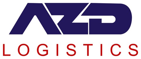 AZD Logistics